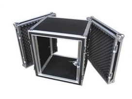 多功能廳設計 舞臺專業(yè)機柜