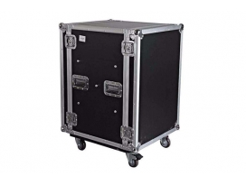 多功能廳設計 舞臺專業(yè)機柜