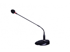 舞臺整體安裝 麥克風(fēng) TL108鵝頸會議話筒