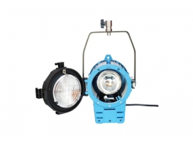 如何選擇酒店宴會廳舞臺燈光燈具？