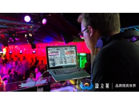 酒吧燈光工程設計需要注意什么？南京蘇州酒吧舞臺燈光工程公司推薦