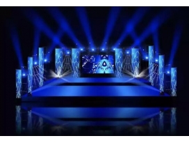 舞臺燈光工程音響如何檢測？