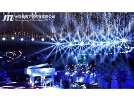 舞臺燈光音響設(shè)備故障應(yīng)如何排查？