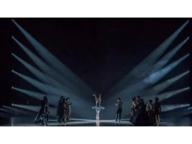 舞臺(tái)燈光設(shè)計(jì)中常用的設(shè)計(jì)方法和理念